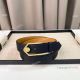 Stylish Licol Hermes Men's Reversible Leather Belt Brown Gold 35mm (6)_th.jpg